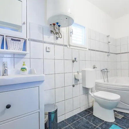 Hidden Gem Old Town By Irundo Dubrownik