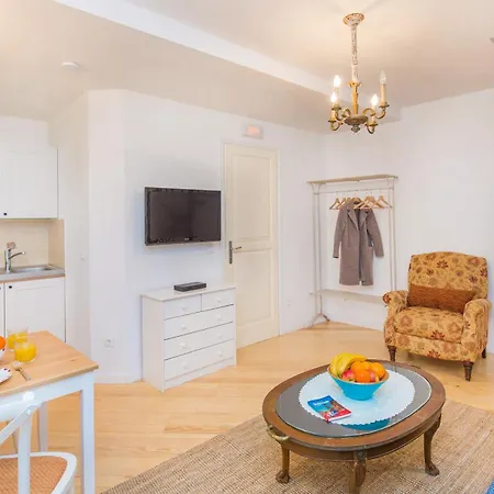 Hidden Gem Old Town By Irundo * Dubrownik