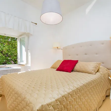 Apartament Hidden Gem Old Town By Irundo Dubrownik