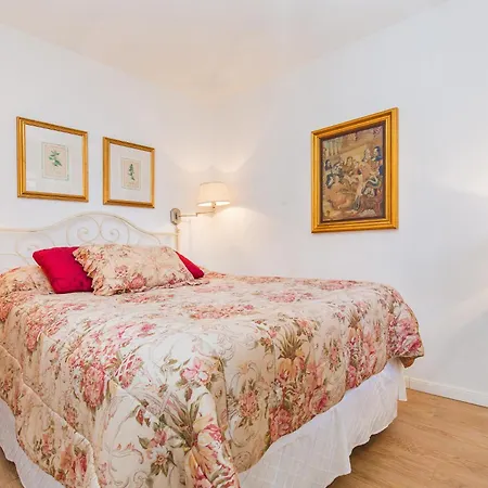 Hidden Gem Old Town By Irundo * Dubrownik