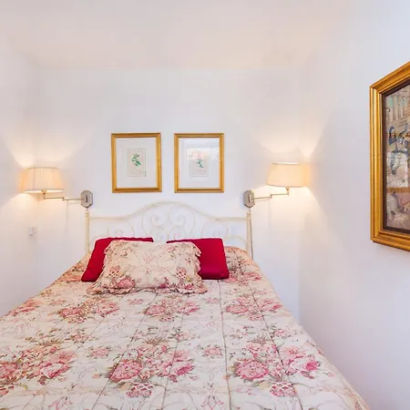 Apartament Hidden Gem Old Town By Irundo Dubrownik