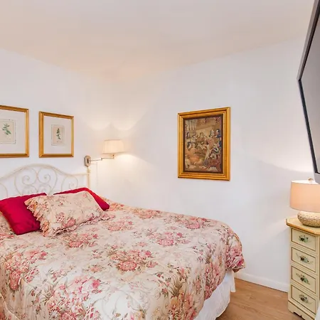 Apartament Hidden Gem Old Town By Irundo *