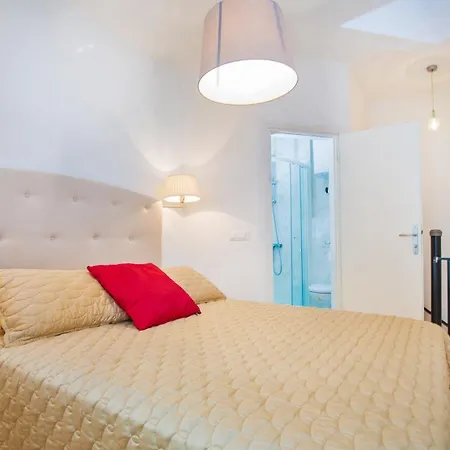 Hidden Gem Old Town By Irundo * Дубровник