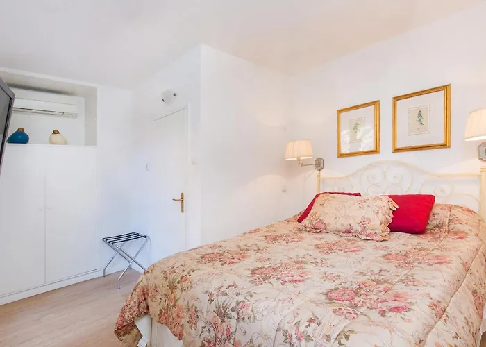 Διαμέρισμα Hidden Gem Old Town By Irundo *