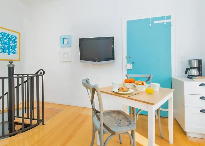 Hidden Gem Old Town By Irundo Διαμέρισμα Ντουμπρόβνικ