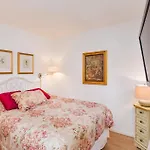 Apartman Hidden Gem Old Town By Irundo *