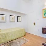 Apartman Hidden Gem Old Town By Irundo Dubrovnik