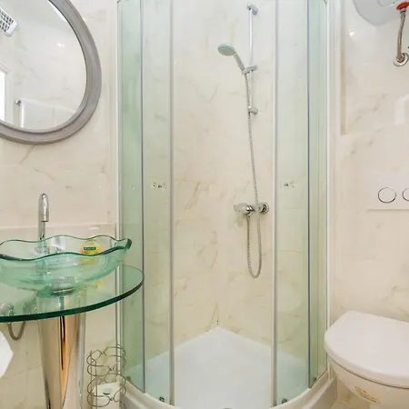 Hidden Gem Old Town By Irundo Dubrovnik