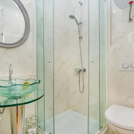 Hidden Gem Old Town By Irundo * Dubrovnik