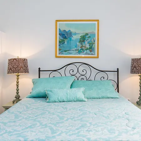 Hidden Gem Old Town By Irundo Dubrovnik