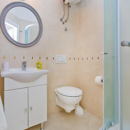 Hidden Gem Old Town By Irundo * Dubrovnik