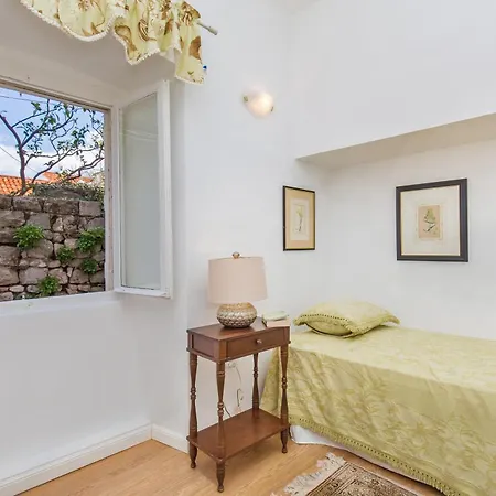 Hidden Gem Old Town By Irundo Lägenhet