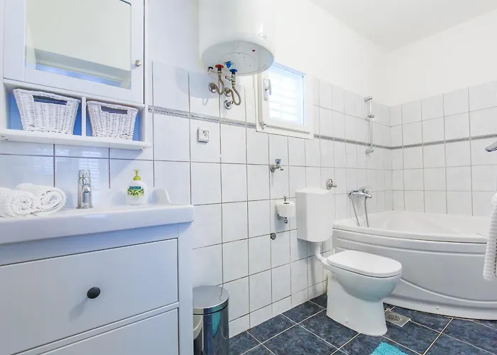 Hidden Gem Old Town By Irundo Dubrovnik