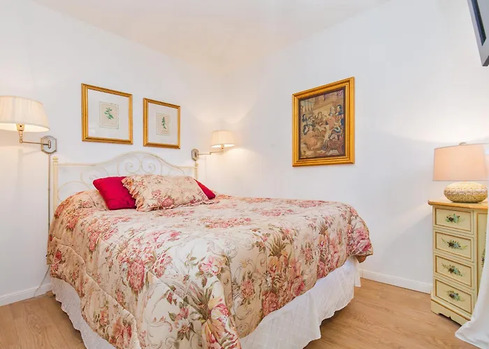 Hidden Gem Old Town By Irundo * Dubrovnik