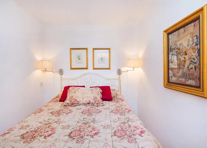 Lejlighed Hidden Gem Old Town By Irundo Dubrovnik