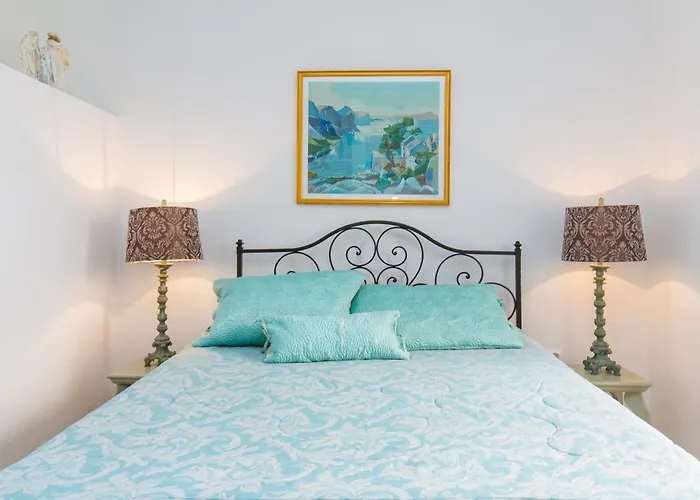 Hidden Gem Old Town By Irundo Dubrovnik