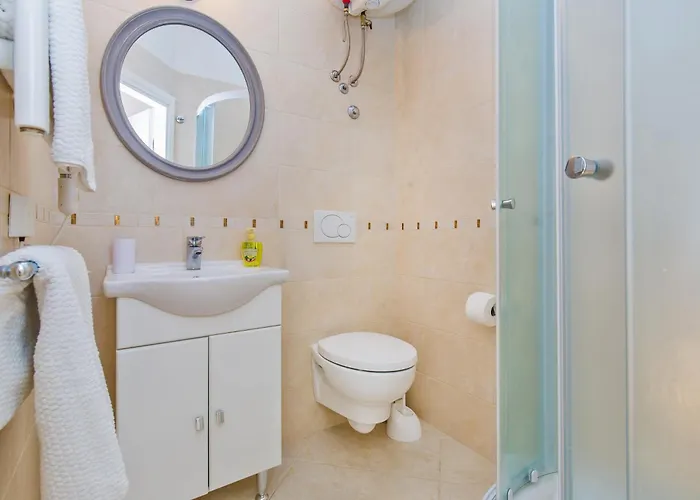 Hidden Gem Old Town By Irundo * Dubrovnik