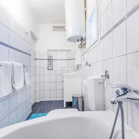 Hidden Gem Old Town By Irundo Apartment Dubrovnik