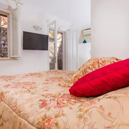 Hidden Gem Old Town By Irundo Apartment Dubrovnik