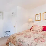 Apartmán Hidden Gem Old Town By Irundo *